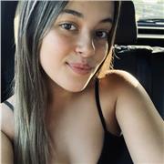 Me defino una persona bastante clara y que sabe explicarse bien me gustaría dar clases a niños de primaria